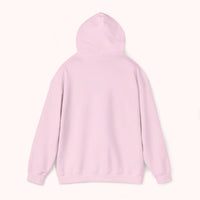 A Woodland Walk Hoodie