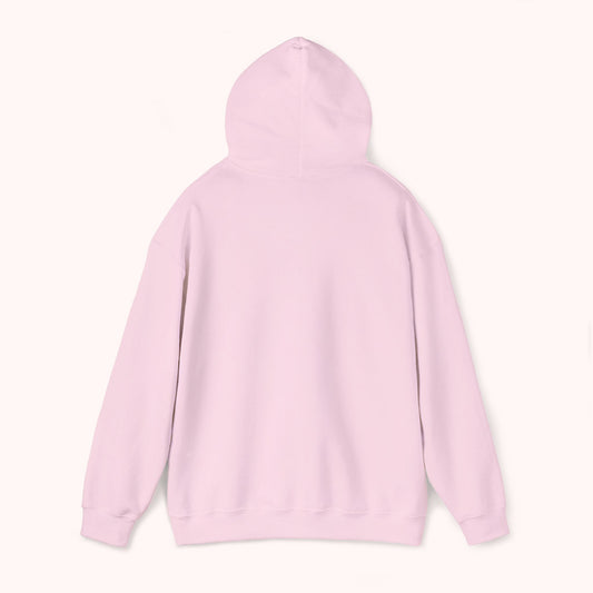 A Woodland Walk Hoodie