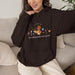 Freshly Baked Goods Hoodie