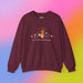 Freshly Baked Goods Sweatshirt