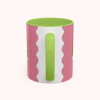 A Woodland Walk Mug
