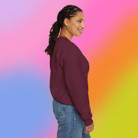 Freshly Baked Goods Sweatshirt