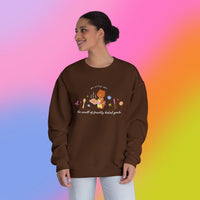 Freshly Baked Goods Crewneck Sweatshirt