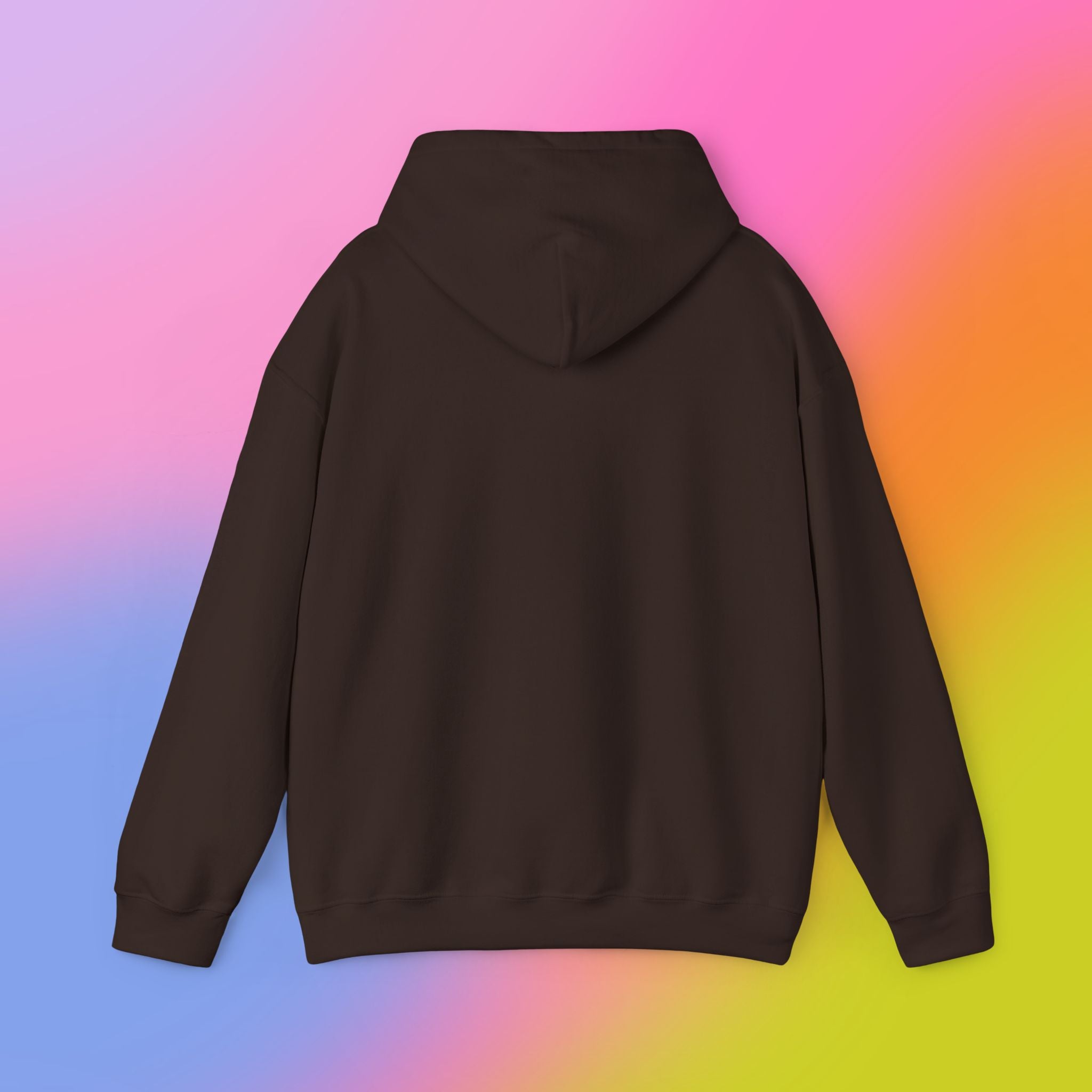 Freshly Baked Goods Hoodie