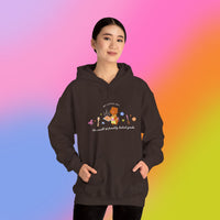 Freshly Baked Goods Hoodie