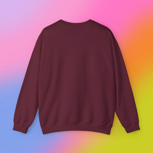 Freshly Baked Goods Sweatshirt
