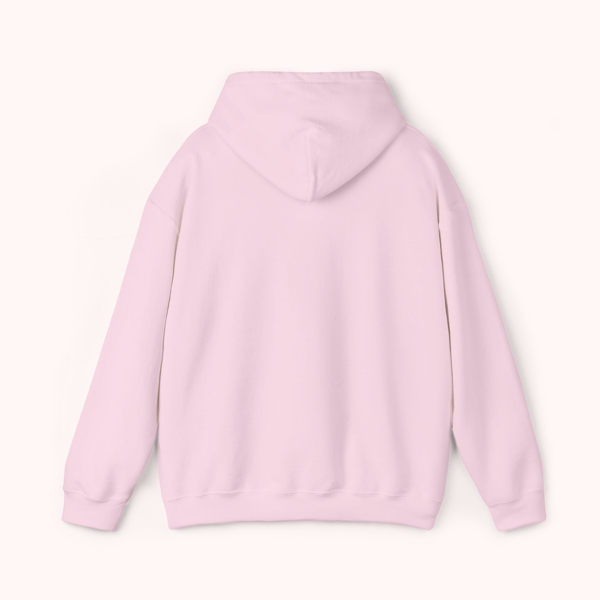A Woodland Walk Hoodie