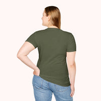 A Woodland Walk T-Shirt
