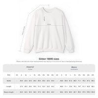 Freshly Baked Goods Sweatshirt