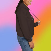 Freshly Baked Goods Hoodie