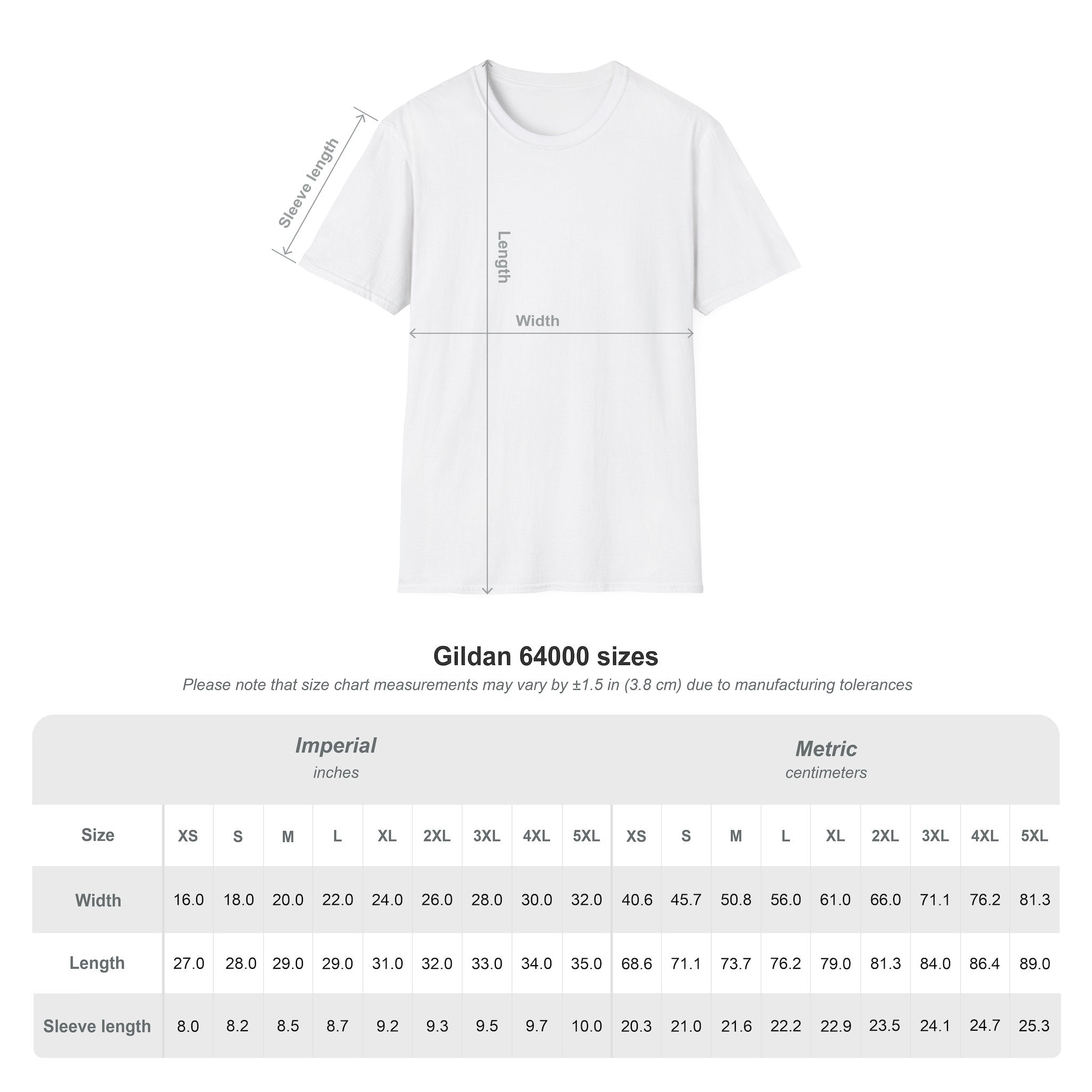 Blankets & Blockbusters T-Shirt