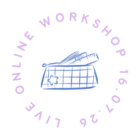 Online Workshop – Create Your Small Business Marketing Templates in Canva