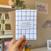 So Proud of You Greeting Card