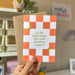 It's the Little Things That Make Christmas Magical Card